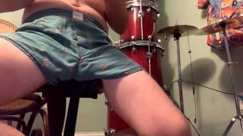 nsy57528 online show from September 12, 2025, 12:22 am