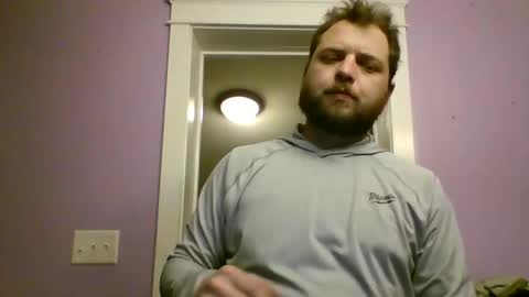 nsy57528 online show from December 4, 2025, 10:40 pm