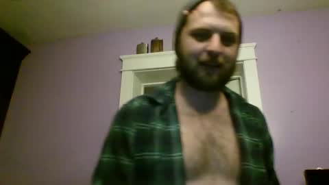 nsy57528 online show from December 14, 2025, 11:53 pm