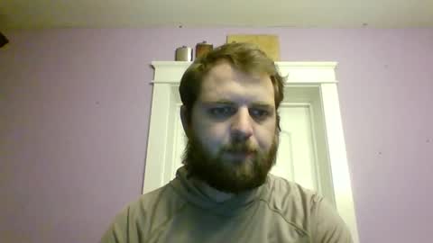 nsy57528 online show from January 8, 2026, 11:40 pm