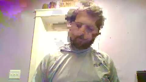 nsy57528 online show from February 7, 2026, 2:48 am