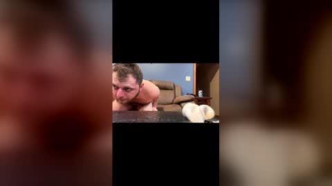 nsy57528 online show from March 2, 2026, 7:15 am