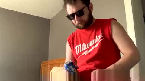 nsy57528 online show from April 12, 2026, 10:15 pm