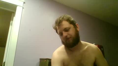Snapshot of nsy57528 chatting on May 4, 2026, 12:50 am nsy57528 online show from May 4, 2026, 12:50 am
