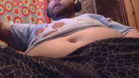 Nthemaster online show from November 14, 2025, 11:20 am