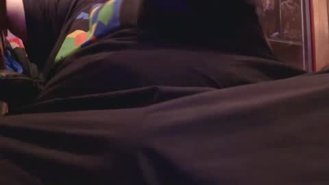 Nthemaster online show from February 7, 2026, 6:00 pm