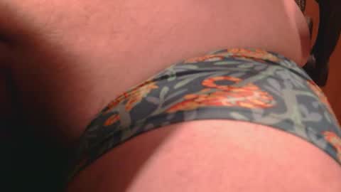 Nthemaster online show from April 14, 2026, 10:43 am