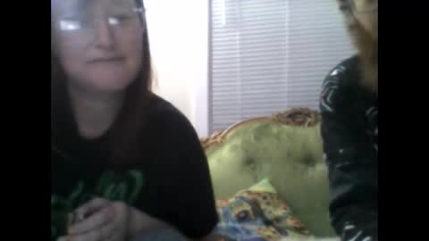 Nate online show from December 29, 2024, 12:52 am