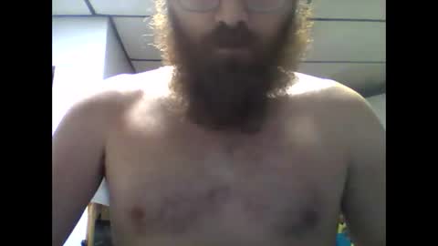 Nate online show from December 31, 2024, 11:17 pm