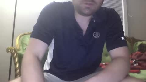 Nate online show from February 18, 2025, 6:48 am