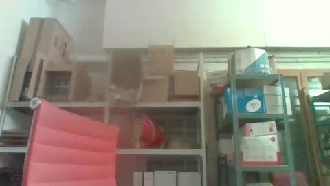 Snapshot of ntmucuty chatting on June 20, 2026, 7:33 am ntmucuty online show from June 20, 2026, 7:33 am