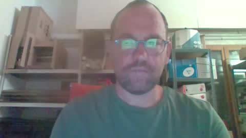 Snapshot of ntmucuty chatting on June 22, 2026, 7:49 am ntmucuty online show from June 22, 2026, 7:49 am