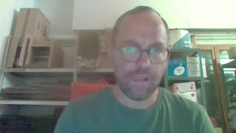 Snapshot of ntmucuty chatting on June 23, 2026, 8:12 am ntmucuty online show from June 23, 2026, 8:12 am