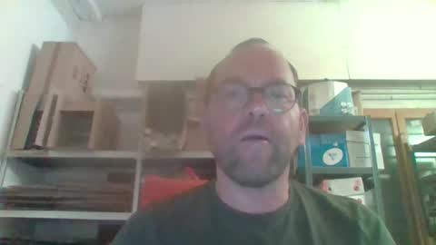 Snapshot of ntmucuty chatting on June 29, 2026, 1:22 pm ntmucuty online show from June 29, 2026, 1:22 pm