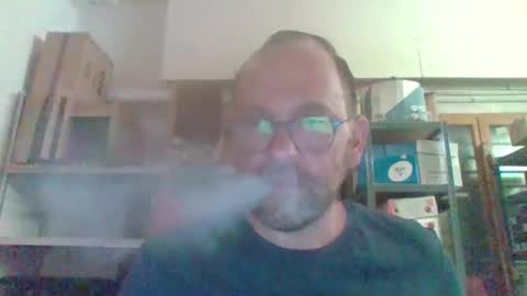 Snapshot of ntmucuty chatting on June 30, 2026, 8:48 am ntmucuty online show from June 30, 2026, 8:48 am