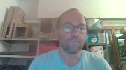 Snapshot of ntmucuty chatting on July 1, 2026, 8:27 am ntmucuty online show from July 1, 2026, 8:27 am