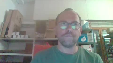 Snapshot of ntmucuty chatting on July 7, 2026, 8:18 am ntmucuty online show from July 7, 2026, 8:18 am