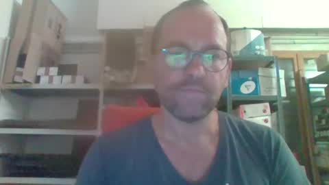 Snapshot of ntmucuty chatting on July 9, 2026, 12:53 pm ntmucuty online show from July 9, 2026, 12:53 pm