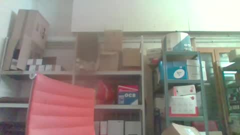 Snapshot of ntmucuty chatting on July 11, 2026, 9:34 am ntmucuty online show from July 11, 2026, 9:34 am