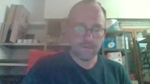 Snapshot of ntmucuty chatting on July 15, 2026, 7:57 am ntmucuty online show from July 15, 2026, 7:57 am