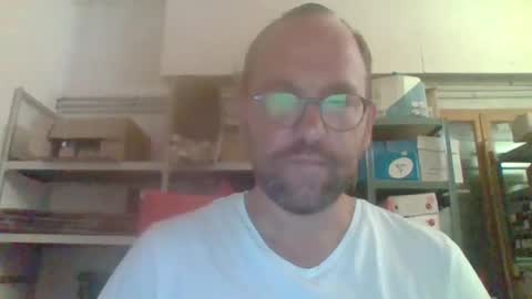 Snapshot of ntmucuty chatting on July 22, 2026, 1:14 pm ntmucuty online show from July 22, 2026, 1:14 pm