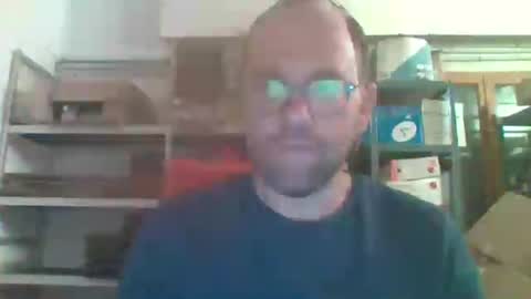 Snapshot of ntmucuty chatting on July 27, 2026, 1:18 pm ntmucuty online show from July 27, 2026, 1:18 pm