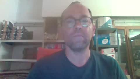 Snapshot of ntmucuty chatting on August 3, 2026, 8:02 am ntmucuty online show from August 3, 2026, 8:02 am