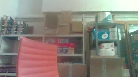 Snapshot of ntmucuty chatting on August 3, 2026, 9:04 am ntmucuty online show from August 3, 2026, 9:04 am