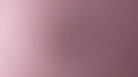 Snapshot of ntomana chatting on January 13, 2026, 8:25 pm ntomana online show from January 13, 2026, 8:25 pm