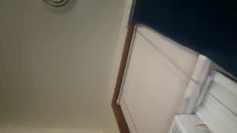 ntvvvv_ online show from December 2, 2025, 7:03 am