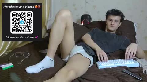 Snapshot of nuar_x chatting on February 13, 2026, 5:20 pm Nuar X online show from February 13, 2026, 5:20 pm