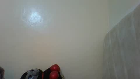 nubian_queen001 online show from February 10, 2026, 10:19 am