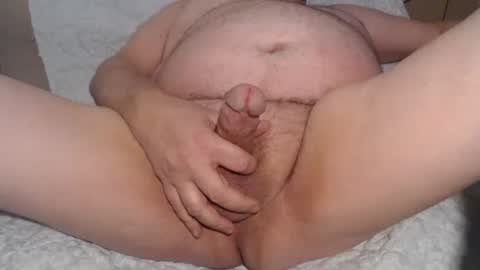 Snapshot of nudecaming chatting on January 9, 2025, 1:50 am edging online show from January 9, 2025, 1:50 am