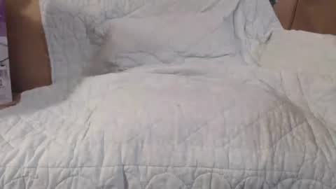 Snapshot of nudecaming chatting on January 11, 2025, 7:16 pm edging online show from January 11, 2025, 7:16 pm