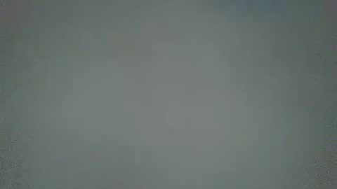 edging online show from February 14, 2026, 4:20 am