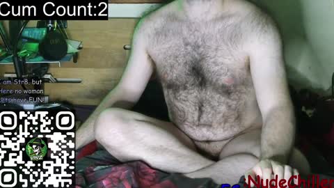 Snapshot of nudechiller chatting on December 21, 2024, 4:03 pm Vinz... online show from December 21, 2024, 4:03 pm