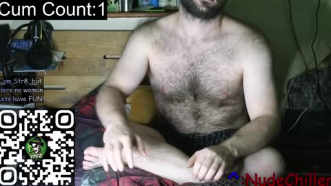 Snapshot of nudechiller chatting on December 24, 2024, 8:49 pm Vinz... online show from December 24, 2024, 8:49 pm