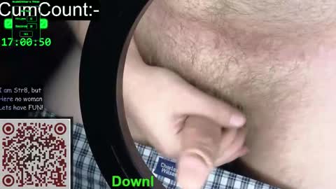 Snapshot of nudechiller chatting on September 8, 2025, 3:00 pm Vinz... online show from September 8, 2025, 3:00 pm