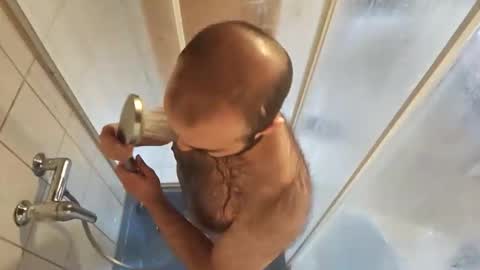 Snapshot of nudechiller chatting on September 24, 2025, 2:53 pm Vinz... online show from September 24, 2025, 2:53 pm