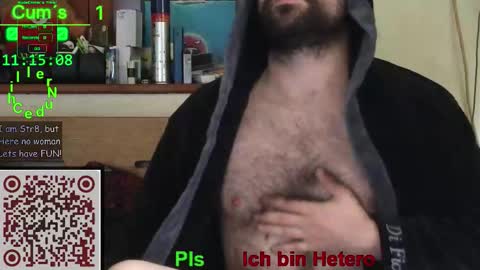 Snapshot of nudechiller chatting on October 1, 2025, 9:15 am Vinz... online show from October 1, 2025, 9:15 am