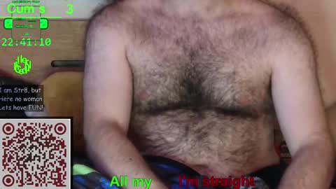 Snapshot of nudechiller chatting on October 11, 2025, 8:40 pm Vinz... online show from October 11, 2025, 8:40 pm