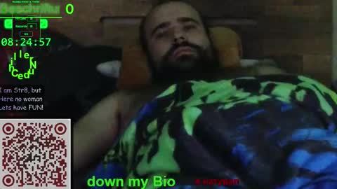 Snapshot of nudechiller chatting on October 13, 2025, 6:24 am Vinz... online show from October 13, 2025, 6:24 am