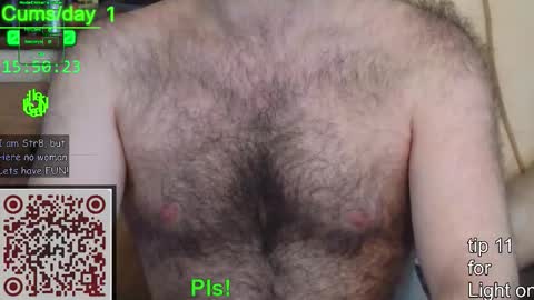 Vinz... online show from February 27, 2026, 2:50 pm