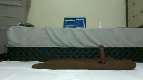 Snapshot of nudefucker69 chatting on December 20, 2025, 11:56 pm nude fucker 69 online show from December 20, 2025, 11:56 pm