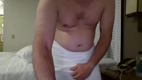 Snapshot of nudeinbed12 chatting on October 2, 2025, 3:02 am tsmitty1212 online show from October 2, 2025, 3:02 am