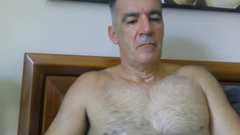 nudeisbest_123 online show from February 8, 2026, 3:32 am
