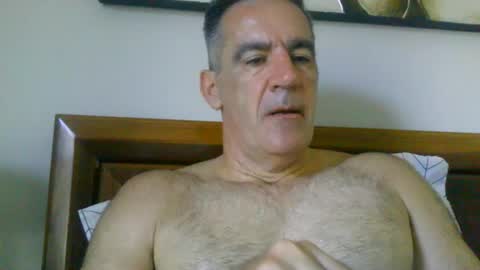 nudeisbest_123 online show from February 15, 2026, 8:13 am