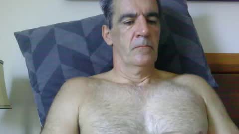 nudeisbest_123 online show from April 12, 2026, 3:44 am