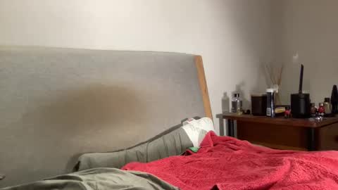 Snapshot of nudepenis94 chatting on January 6, 2026, 6:17 am l online show from January 6, 2026, 6:17 am