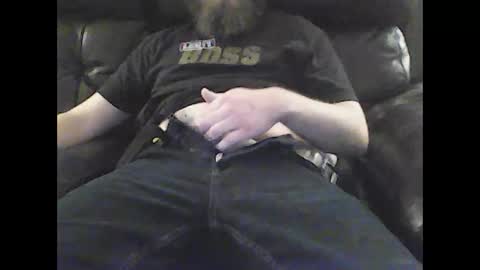 Snapshot of nudestud887 chatting on December 28, 2024, 9:40 pm nudestud887 online show from December 28, 2024, 9:40 pm